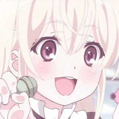 七台河FurryQQ群介绍